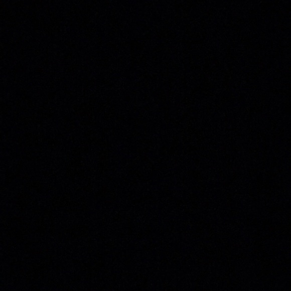 Meet your Posher, Joel - Picture 1 of 1